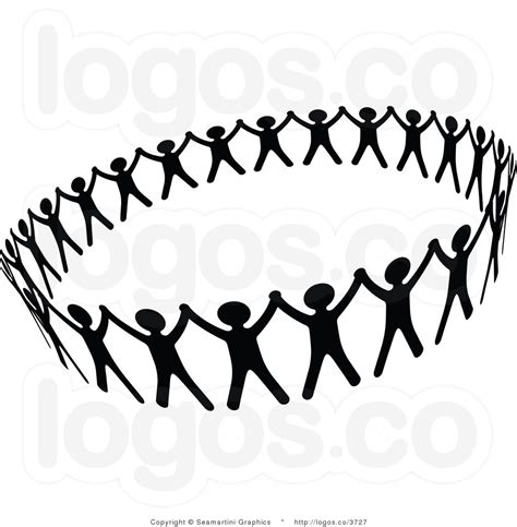 Download high quality holding hands images perfect for your project. Unity 20clipart | Clipart Panda - Free Clipart Images