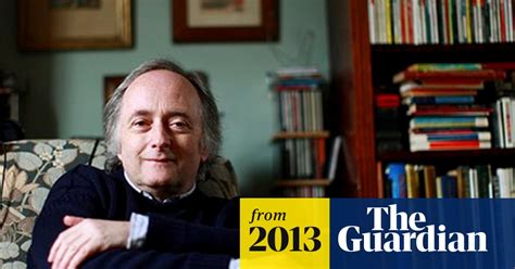 Six Bad Poets By Christopher Reid Review Poetry The Guardian