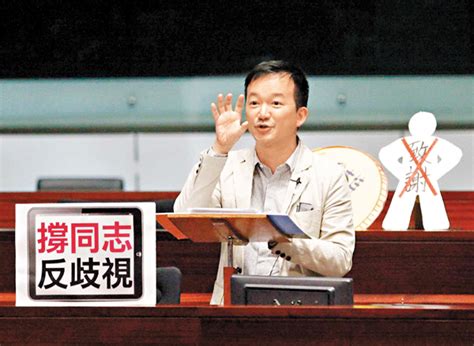 陳建剛，中國人權律師，709案辯護人，美國漢弗萊訪問學者。human rights lawyer of china, hubert. 網議政事：選完即棄 慢必炒員工 - 香港文匯報