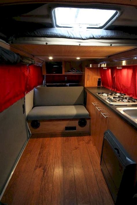 Find your perfect car on classiccarsforsale.co.uk, the uk's best marketplace for buyers and traders. 30 Creative Vw Bus Interior Design Ideas (With images ...
