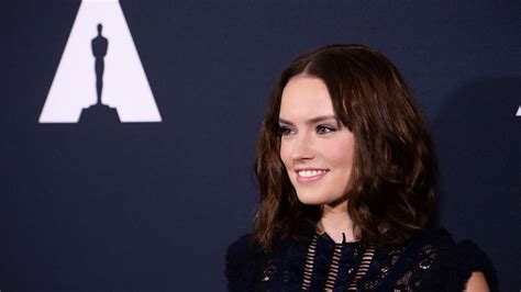 Daisy Ridley And Josh Gads Star Wars Series Comes To An End With More Questions Polygon