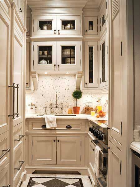 Kitchen and bathroom renovation planning overhauling a kitchen is a big task. Épinglé sur DIY: Home Improvement