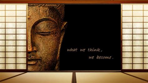 Wallpaper Zen Quotes Quotesgram