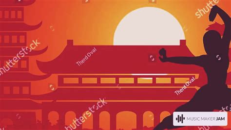 Therefore, there are no representatives of the united states, the most medaled boxing nation, on the list. Chinese boxer - YouTube