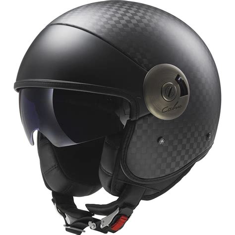 Great savings & free delivery / collection on many items. Top 15 Carbon Fiber Motorcycle Helmets - The Strongest ...