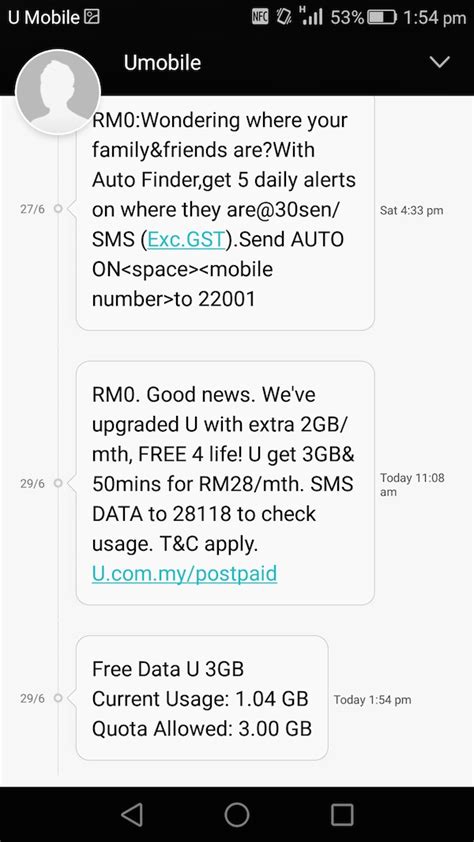 Request celcom to revert my plan to basic 38 with unlimited internet and give me back my 6g data. Telco Price War: U Mobile U28 vs. Celcom First Basic 38 vs ...