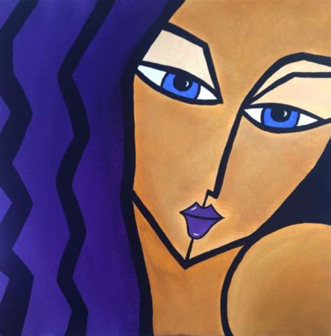 Seduction | Art, Canvas art, Art inspiration