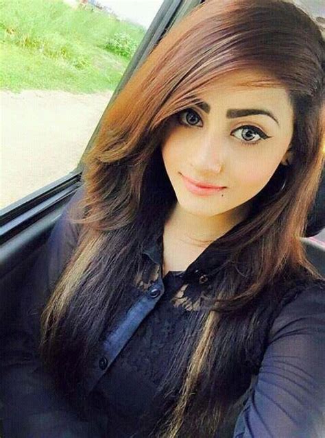 Top 100 Cute Stylish Girls Profile Pics For Facebook Whtsapp 2017
