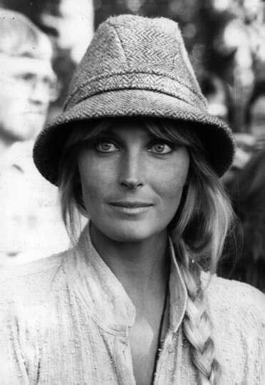 bo derek was famous as a sex symbol in cornrows and skimpy photo 3650444 51412