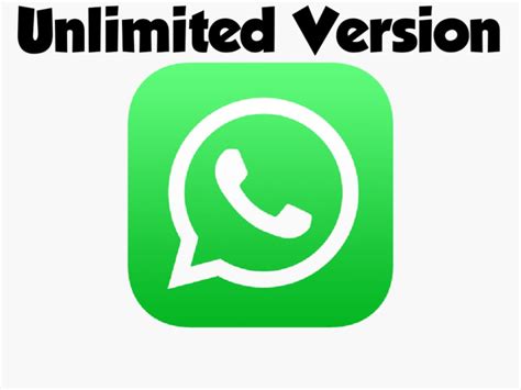 Download whatsapp plus apk 2021 latest version. Best 5+ WhatsApp MOD APK Download Latest Version for Android - Wishes Quotes 4u