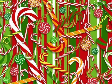 Cool christmas wallpapers - SF Wallpaper