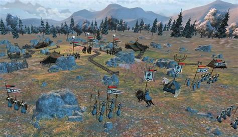 Age of wonders 3's second expansion reveals two of the necromancer class's units and looks to become the series largest expansion yet. Age of Wonders III - How to Defeat 7 Allied Emperor AI's by Turn 70 as a Draconian Necromancer ...