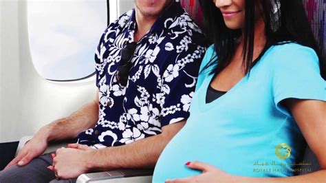 Pregnancy Tips نصائح الحمل Youtube