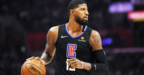 This is what we should want, even if we have to sort of talk. Game 6 Preview: Los Angeles Clippers vs. Phoenix Suns ...