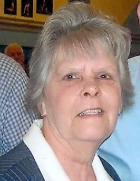 Linda Williams Obituary Herald Bulletin