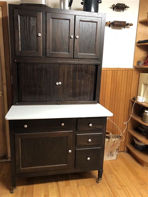 We did not find results for: Amish handmade Hoosier Cabinet Pantry for Sale in Lacey ...