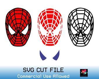 Download Pin on cricut