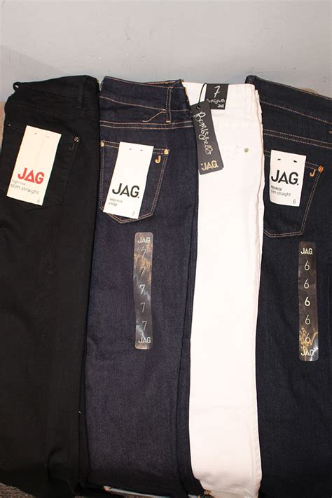 Kadınlara özel hazırlanan levi's 501 koleksiyonu birbirinden özel pantolon ve şort seçeneklerini sizlere sunuyor. Wetlook Levis 501 ~ Waterloggedproductions Com - ice808