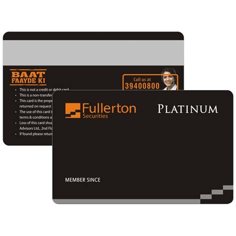 Track 1 is closest to the bottom of the card, and track 3 is the highest. Magnetic Stripe Cards | Blank Magnetic Stripe Cards ...