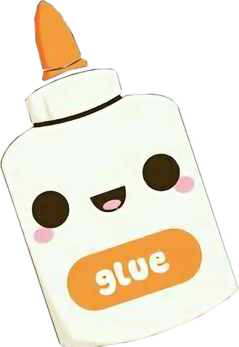 Glue Clipart Sticky Glue Glue Sticky Glue Transparent Free For