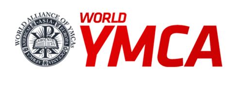 Here at ymca george williams college we work in partnership to gather research, evaluate and highlight the vital opportunities and information so that it is shared and acknowledged by all who are. YMCA | Y's Men International
