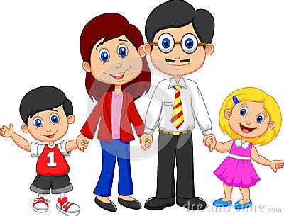 Kegagalan keluarga dalam membentuk karakter anak akan berakibat pada tumbuhnya masyarakat yang tidak berkarakter. TANGGUNGJAWAP INDIVIDU TERHADAP DIRI,KELUARGA,MASYARAKAT ...