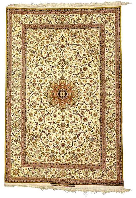 Guide to Modern Sarraf-Mamoury Rugs & Carpets