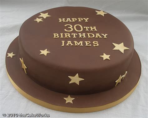 Birthday cakes for men 60th birthday birthday cake ideas for adults men gateau iga decors pate a sucre cake design for men tuxedo cake dad cake shirt cake. Picture Insights: Birthday Cake
