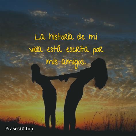 Top Imagen Frases Cortas Para Matrimonio Viaterra Mx Reverasite