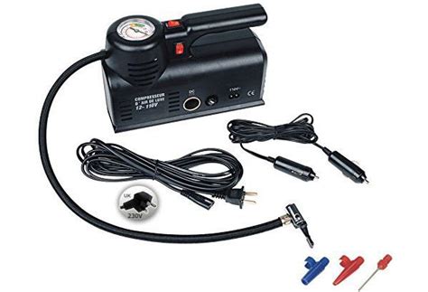 22,605 likes · 137 talking about this · 13 were here. Kensun D1002 AC Portable Air Compressor Tire Inflator ...