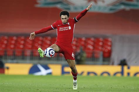 H2h stats, prediction, live score, live odds & result in one place. Liverpool vs. Fulham: Live stream, TV channel, how to ...