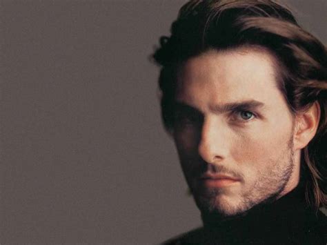 Super Hollywood Tom Cruise Profile Pictures And Wallpapers