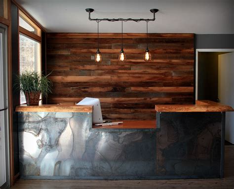 Hand made in colorado, these easy to install 1. 6 Wondrous Useful Ideas: Wood Working Workshop Spaces ...