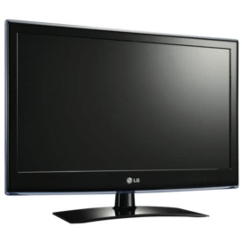 Redlıne ps32k100 32inc 82cm hd uydulu + çanaksız web tv led tv. 32-inch LED TV