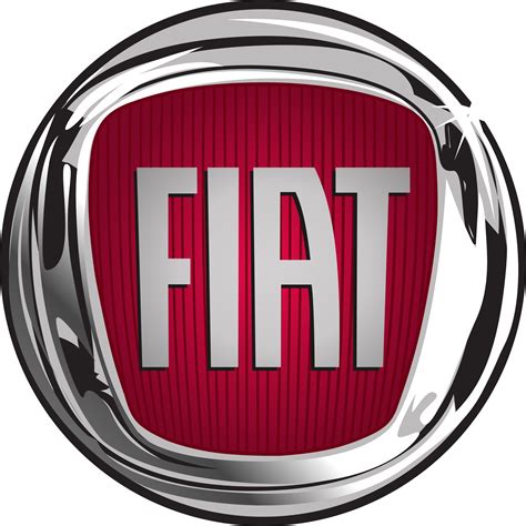 Fiat Logo PNG Transparent & SVG Vector - Freebie Supply gambar png