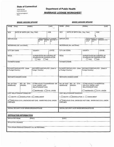 Printable Marriage Counseling Worksheets Lexias Blog