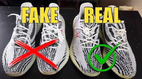 Buy Yeezy 350 Fake Or Real In Stock