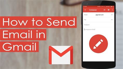 How To Check Gmail Receive Phone Calls In Your Gmail Inbox Youtube