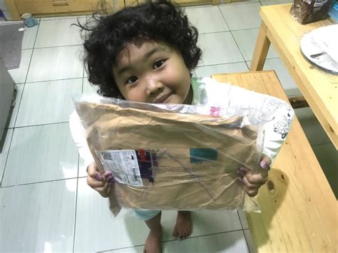 Cara nak tukar nama geran kenderaan bagi pembeli. Hari ke-83 Si Princess akhirnya mati | ジャパネシア