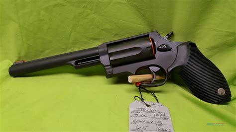 Taurus 45 410 Judge 65 45lc 410 For Sale At