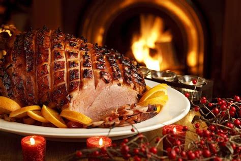 Check spelling or type a new query. Christmas Menu!!!!!