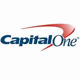 Pictures of Apply For Capital One Credit Card With No Credit
