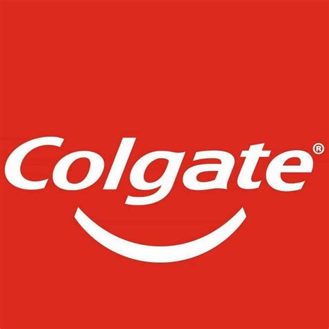 It will enable you to have a detailed idea on the strength, weaknesses, opportunities. SWOT analysis of Colgate - Colgate SWOT analysis