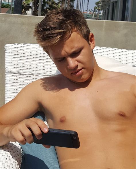 picture of gavin macintosh in general pictures gavin macintosh 1476122003 teen idols 4 you