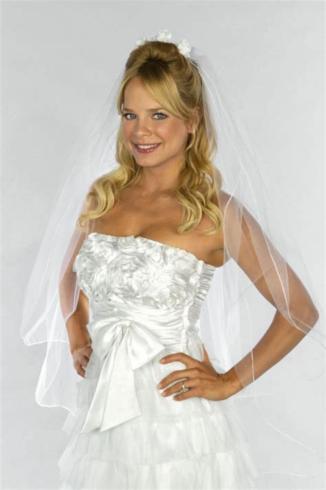 123moviesgo.tv is a free movies streaming site with zero ads. Nicole Paggi - Cast - Undercover Bridesmaid | Hallmark ...