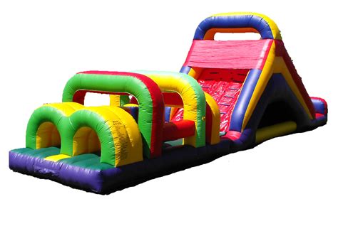 Jazzy Jumpers Bounce House Rentals