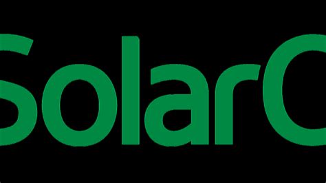 Solarcity Solar City Logo Solar Choices