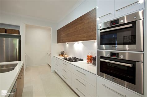 All of the additions to the. The Lakeview kitchen by Stylemaster Homes. #homebuilder # ...
