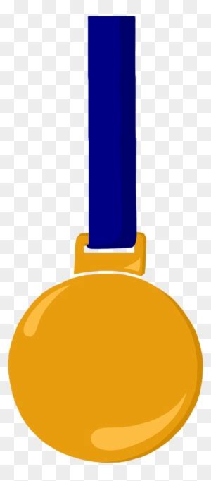 Welldone Well Done Medal Free Transparent Png Clipart Images Download