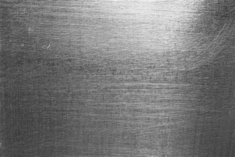 9 Brushed Metal Textures Free Psd Png Vector Eps Format Download